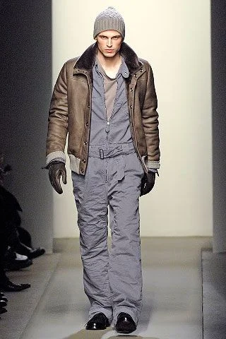 Look 1